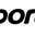 yourfitnessproducts.store logo